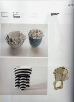 http://www.elenacutolo.com/files/gimgs/th-87_w_women in italian design4.jpg